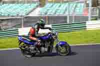 cadwell-no-limits-trackday;cadwell-park;cadwell-park-photographs;cadwell-trackday-photographs;enduro-digital-images;event-digital-images;eventdigitalimages;no-limits-trackdays;peter-wileman-photography;racing-digital-images;trackday-digital-images;trackday-photos